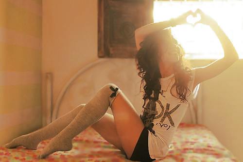 Models 6 #7060365
