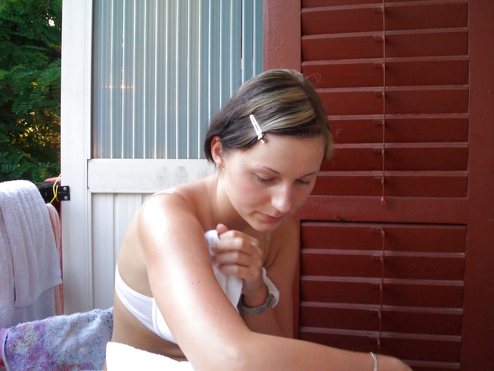 Girl #3721974