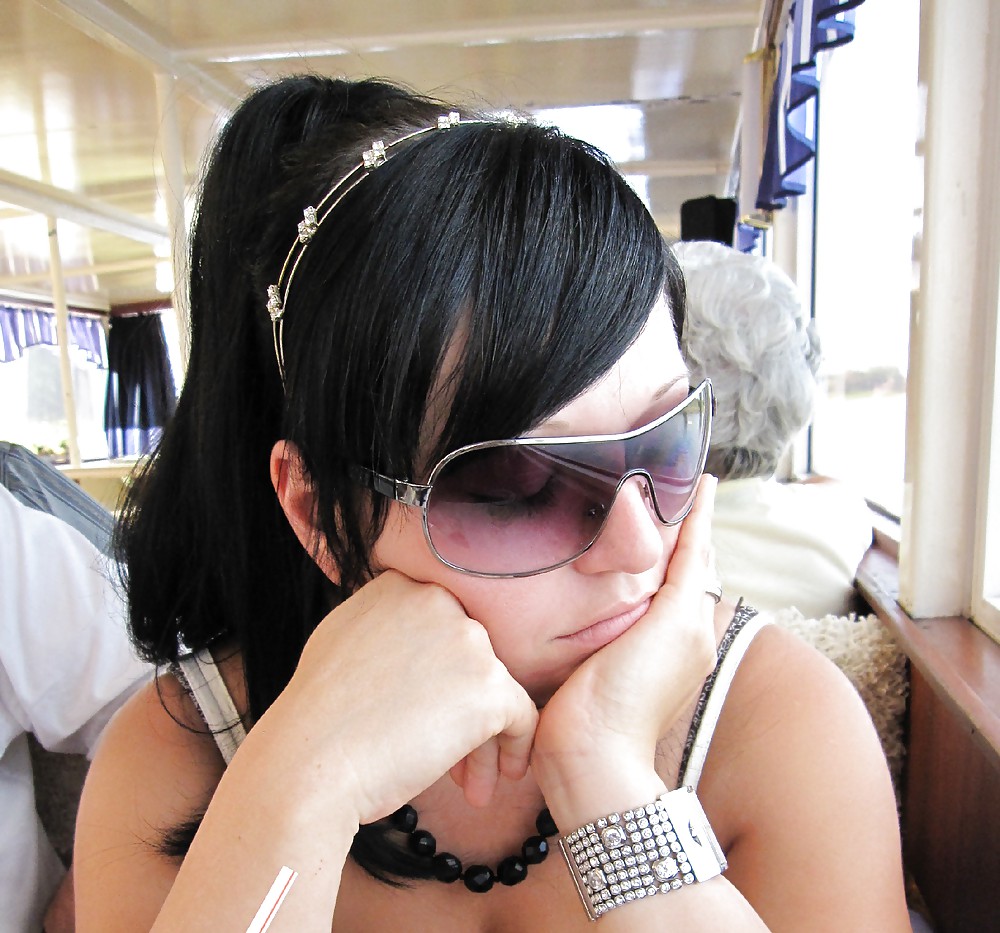 Girl #3722071