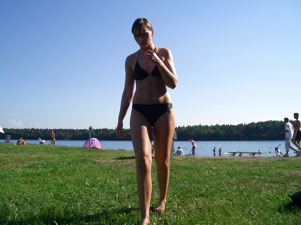 Girl #3722081