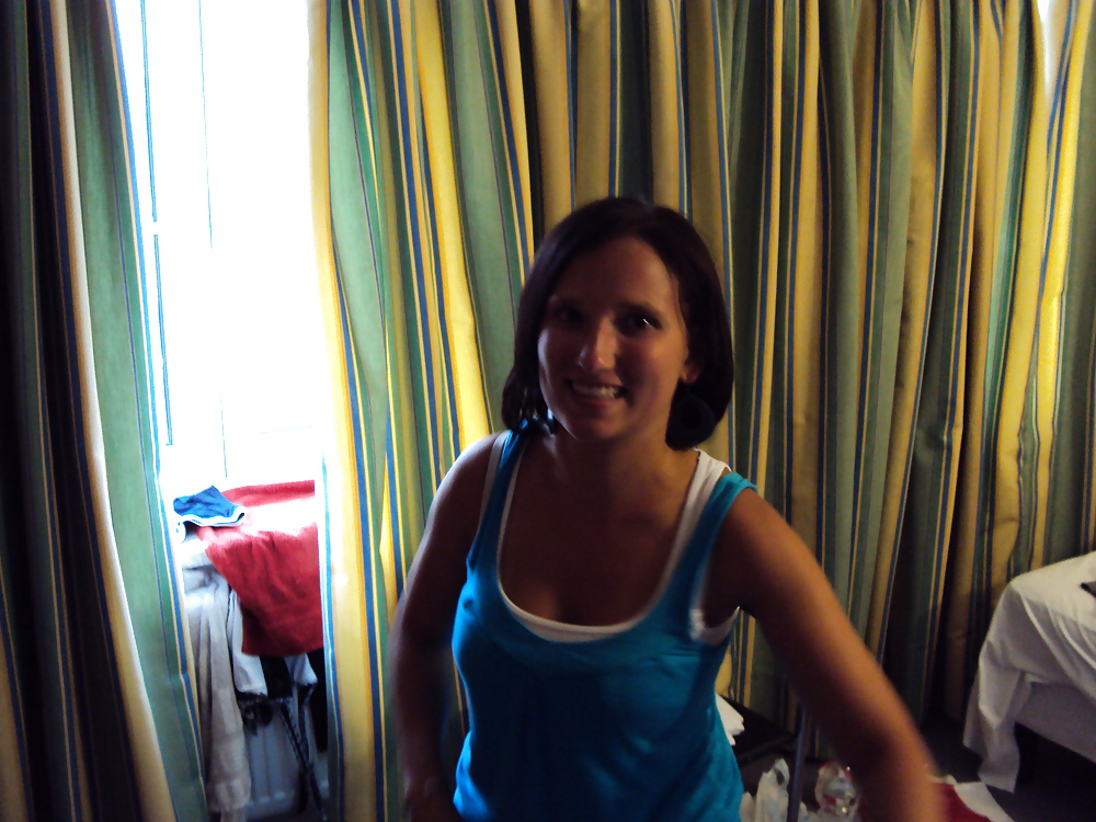 Girl #3722228