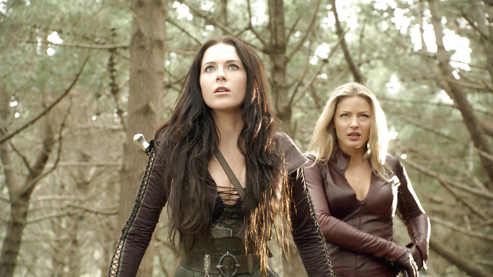 Mord sith mix sluts
 #16795742