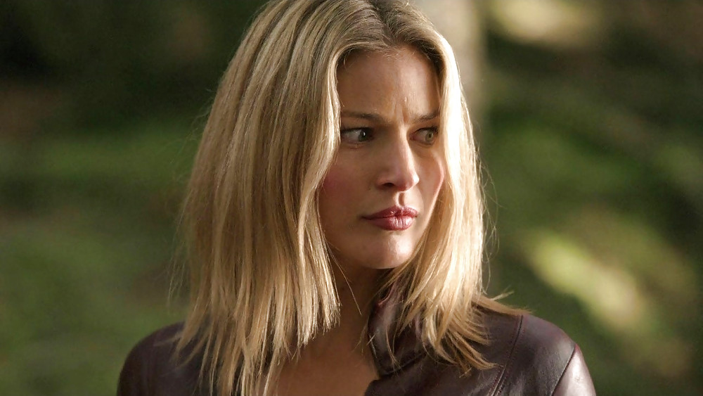 Mord sith mix sluts
 #16795782