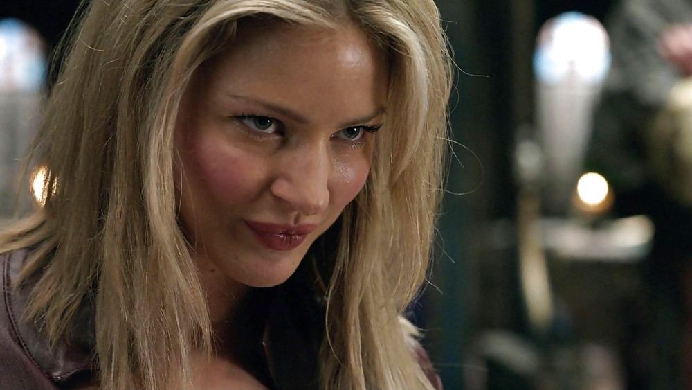 Mord sith mix sluts
 #16795829