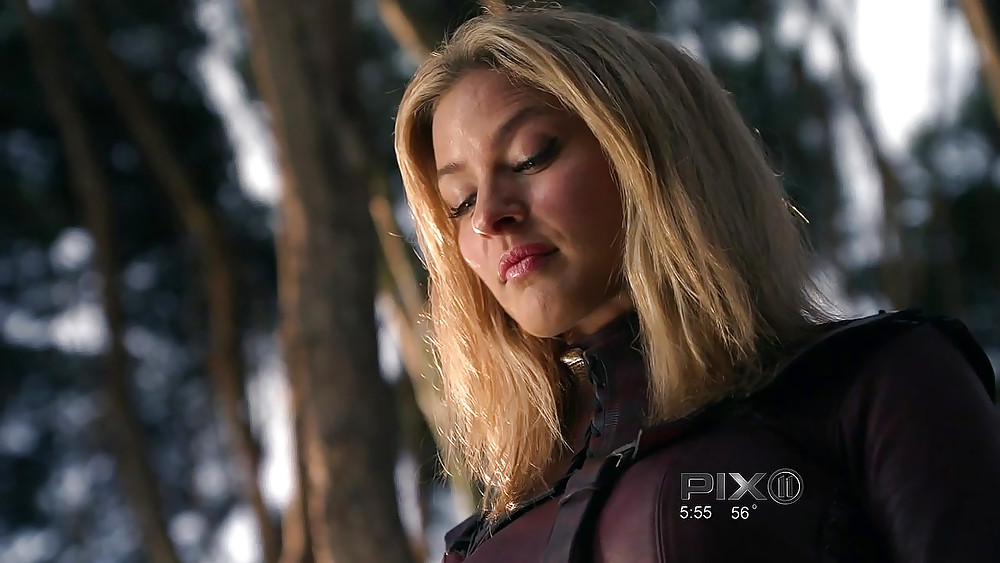 Mord sith mix sluts
 #16795852