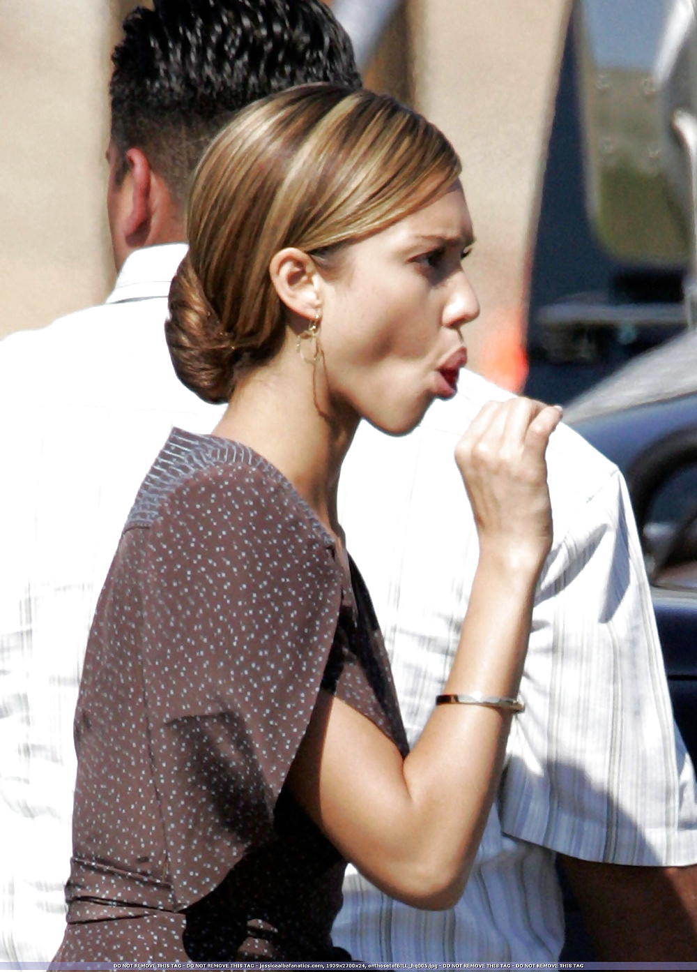 Jessica alba 4 #3916384