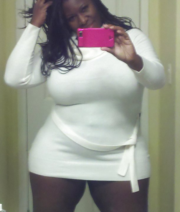 THE THICKEST.......... #4443726