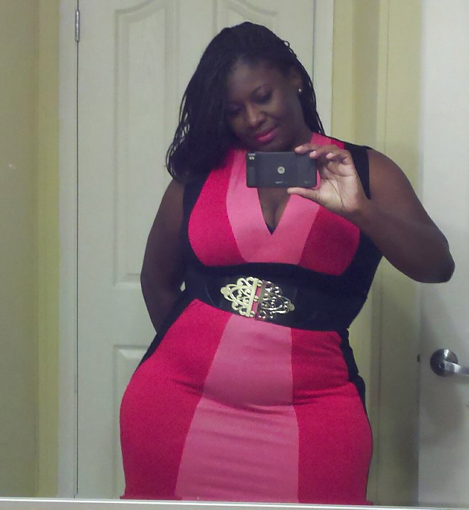 THE THICKEST.......... #4443730
