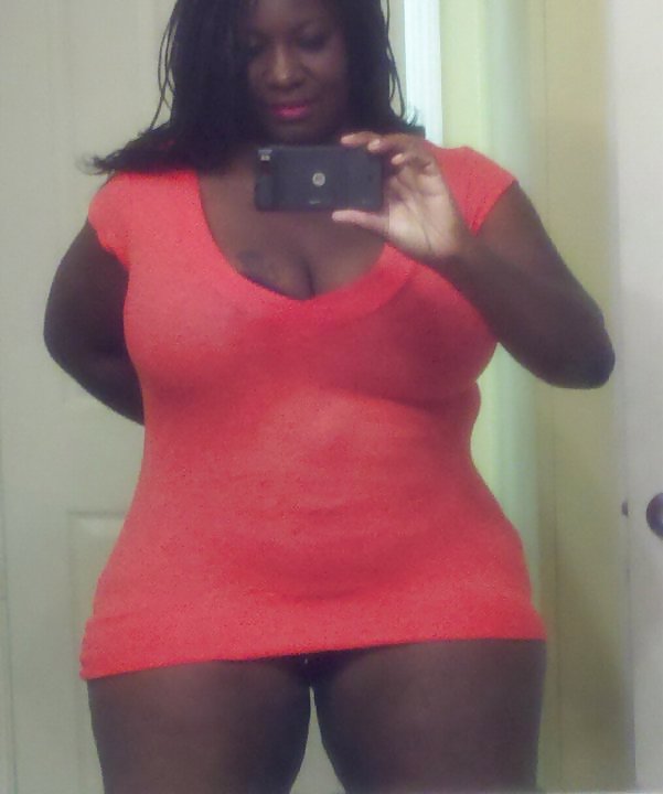 THE THICKEST.......... #4443732
