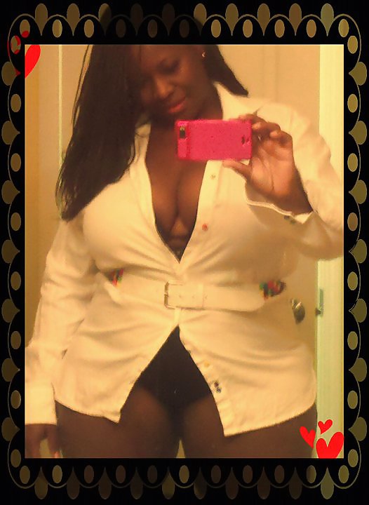 THE THICKEST.......... #4443744
