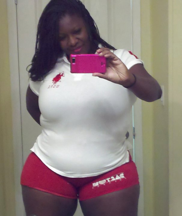THE THICKEST.......... #4443745