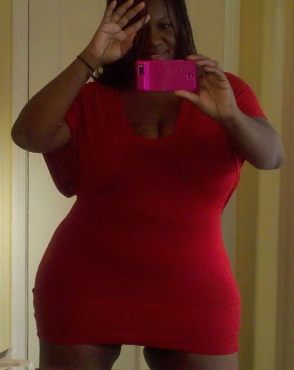 THE THICKEST.......... #4443746
