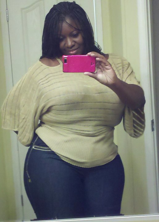 THE THICKEST.......... #4443753