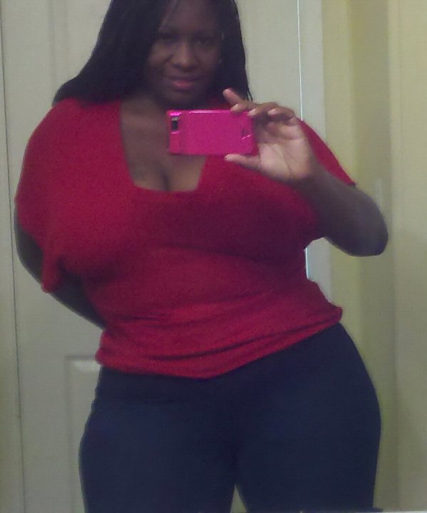 THE THICKEST.......... #4443755