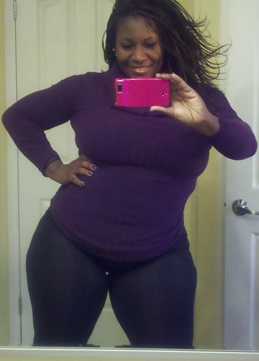 THE THICKEST.......... #4443758