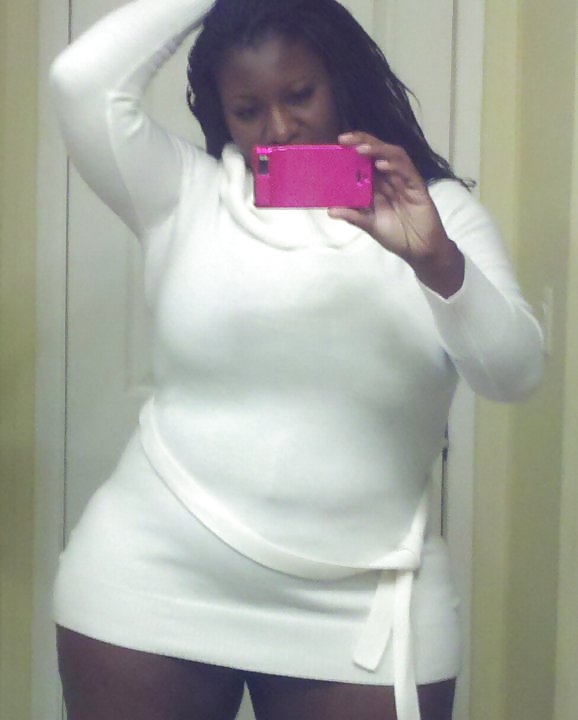 THE THICKEST.......... #4443764