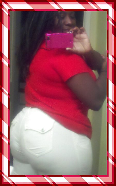 THE THICKEST.......... #4443766