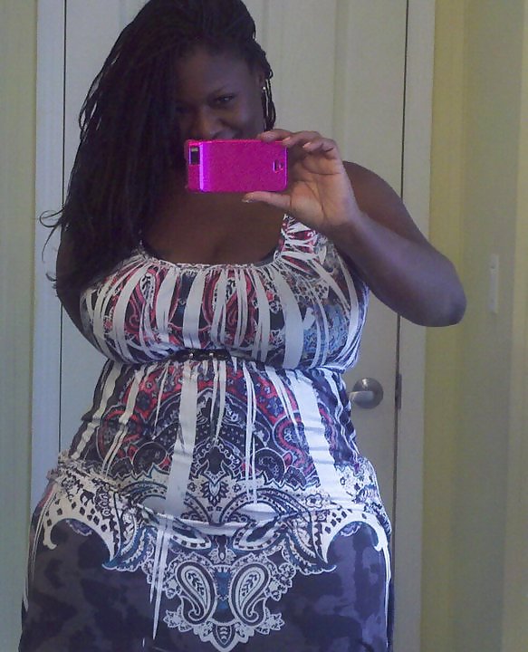 THE THICKEST.......... #4443767