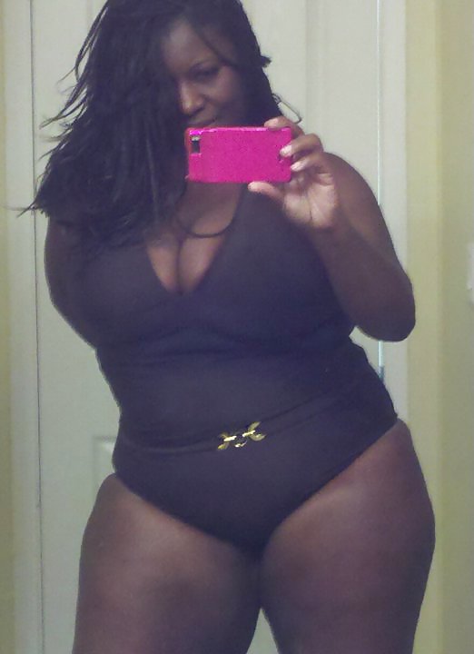 THE THICKEST.......... #4443769