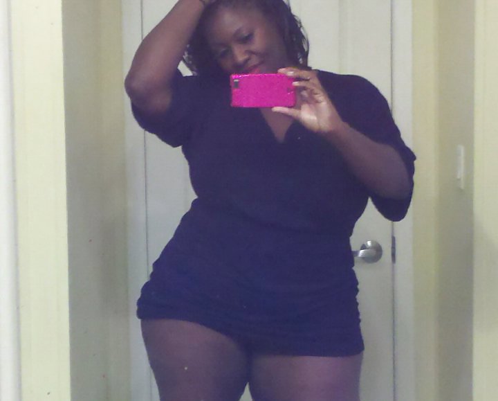 THE THICKEST.......... #4443771