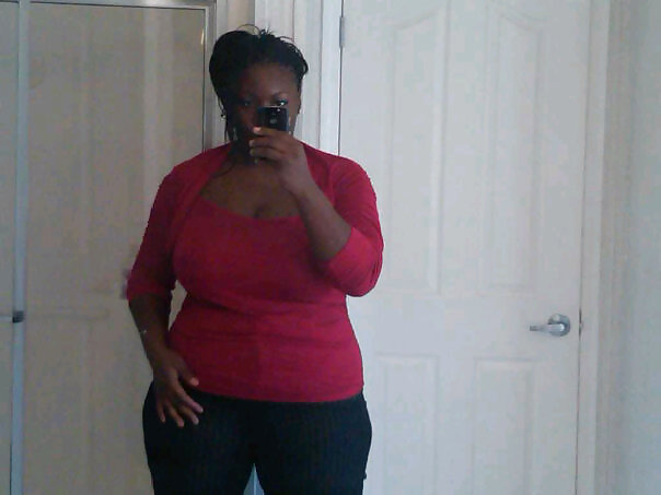 THE THICKEST.......... #4443776