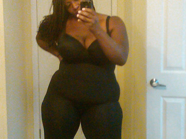 THE THICKEST.......... #4443777
