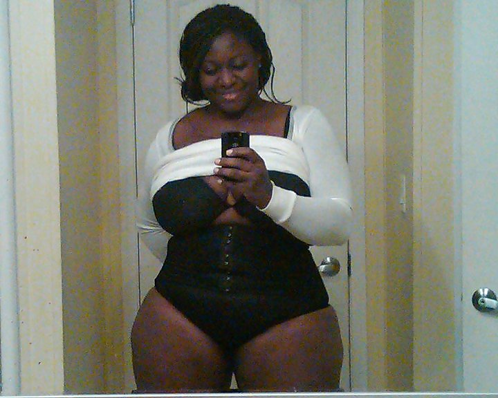 THE THICKEST.......... #4443778