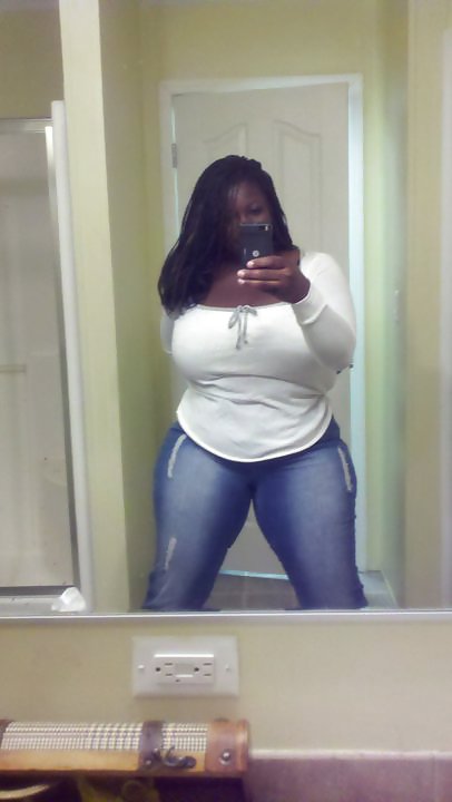 THE THICKEST.......... #4443781