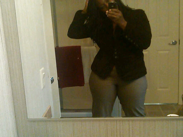 THE THICKEST.......... #4443783