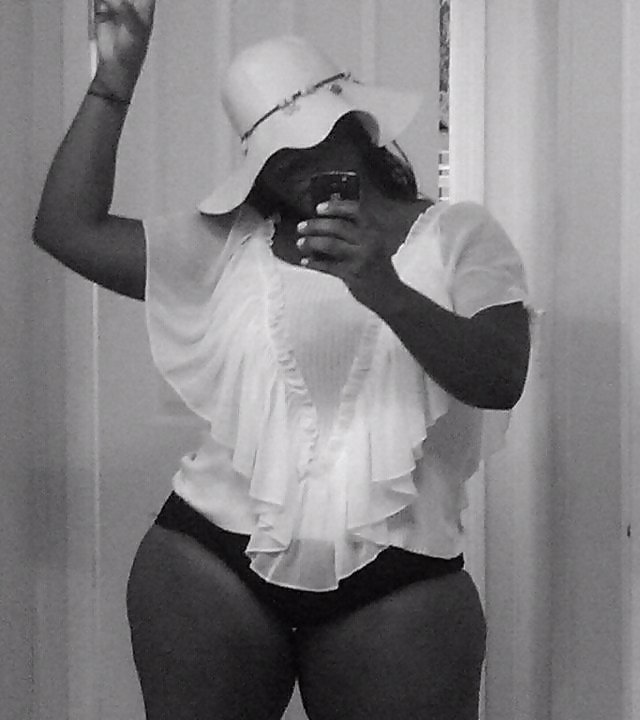 THE THICKEST.......... #4443784
