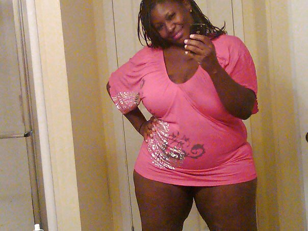 THE THICKEST.......... #4443786
