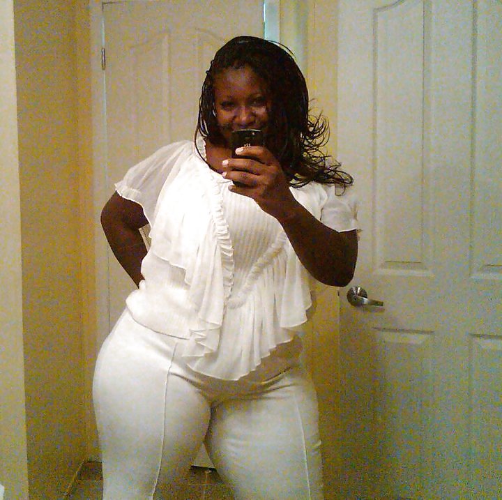 THE THICKEST.......... #4443789