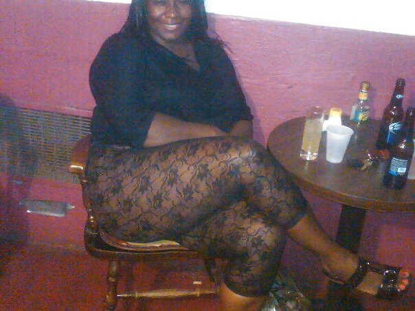 THE THICKEST.......... #4443791