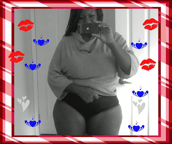 THE THICKEST.......... #4443793
