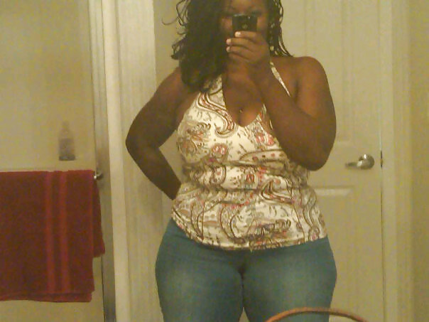 THE THICKEST.......... #4443794