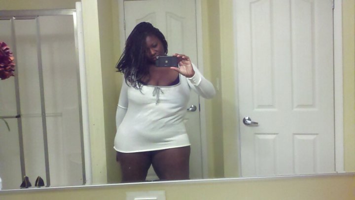 THE THICKEST.......... #4443798