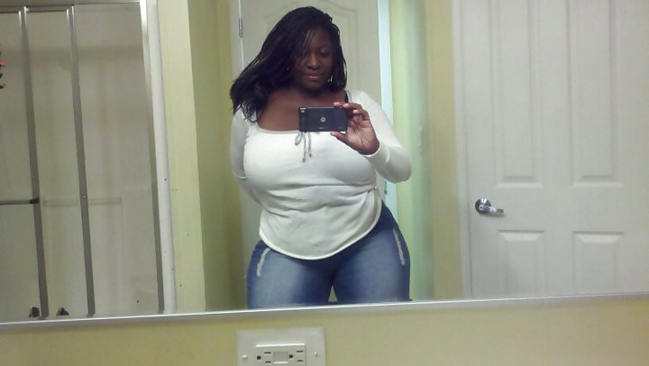THE THICKEST.......... #4443801