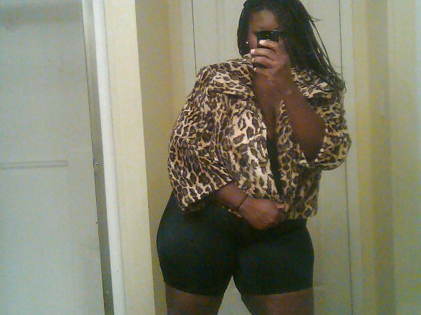 THE THICKEST.......... #4443802