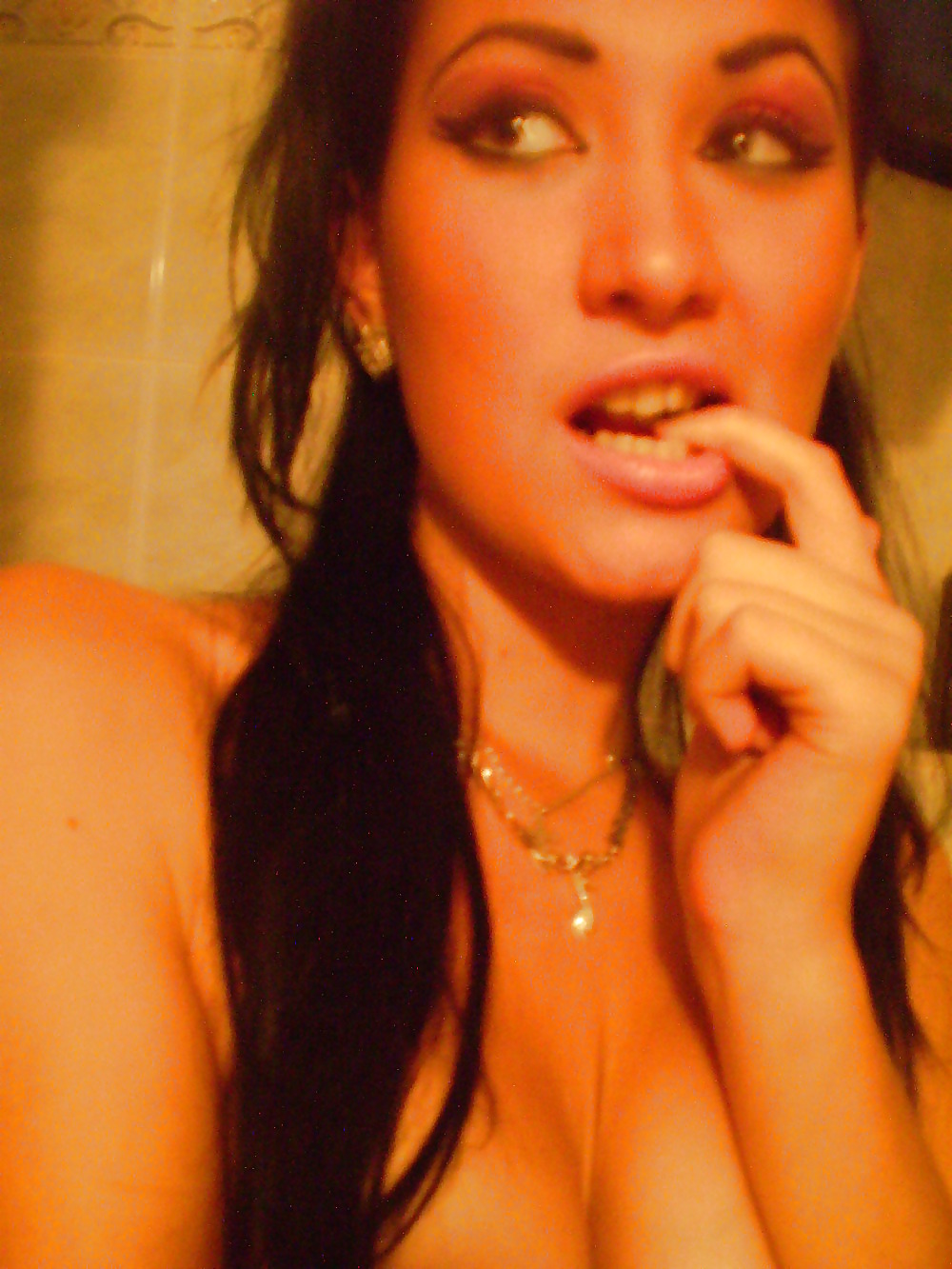 Me..again Eszter :) #4300008