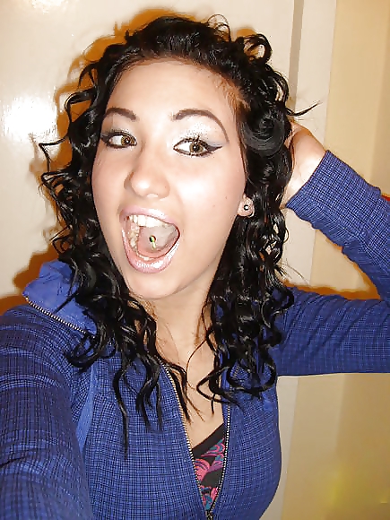 Me..again Eszter :) #4300016