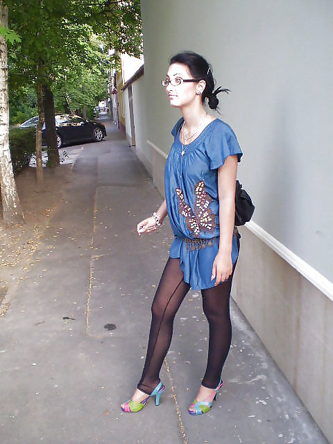 Me..again Eszter :) #4300023