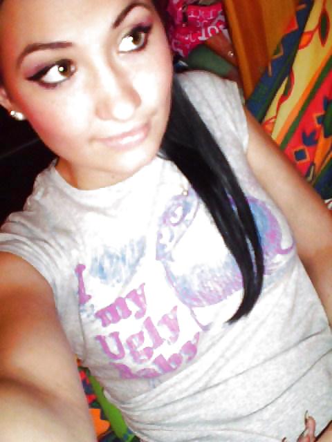 Me..again Eszter :) #4300041