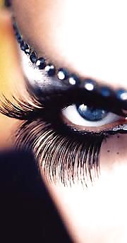 リップペン
 #6518983