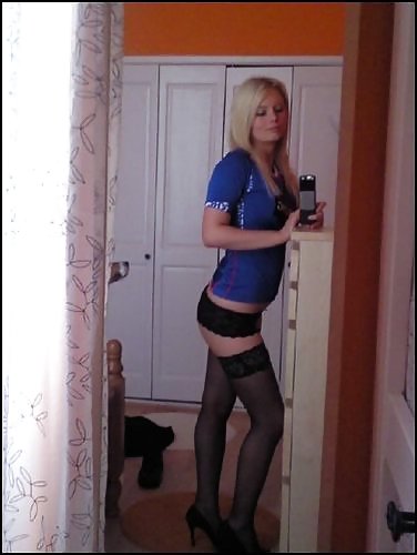Glasgow Rangers #9385789