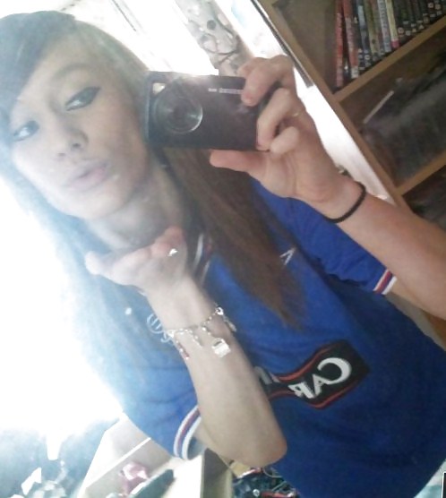 Glasgow Rangers #9385793