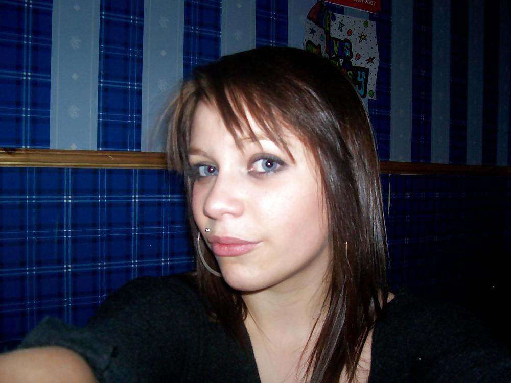 Glasgow Rangers #9385893