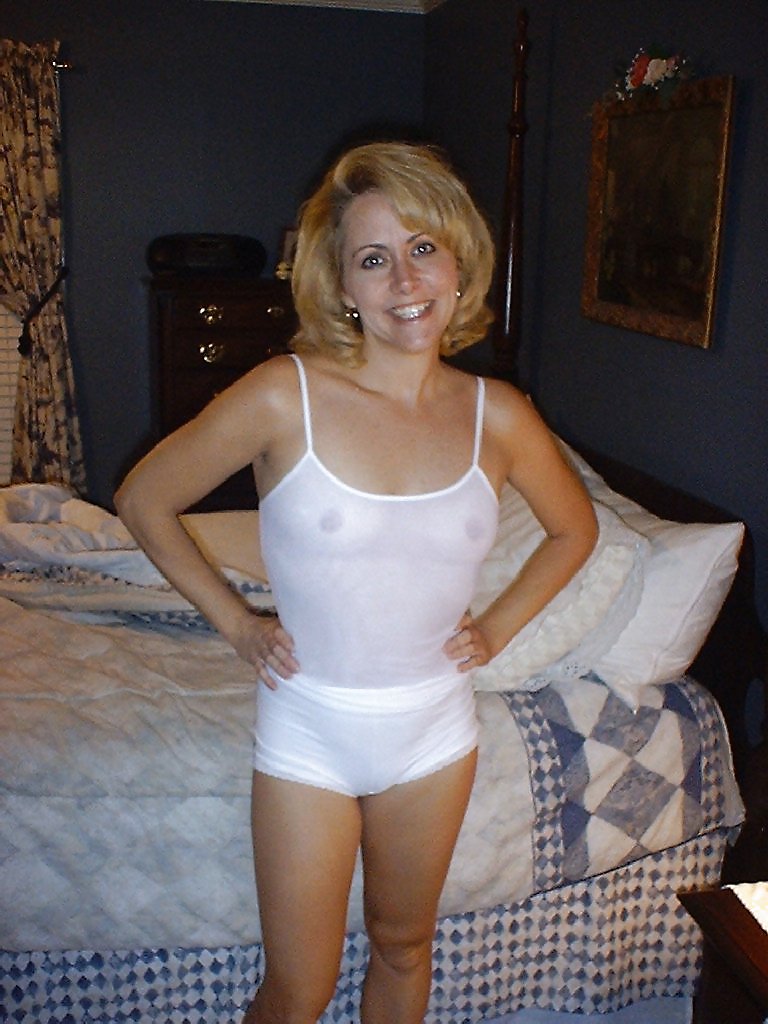 Candy Mamas #9519802