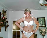 Favorites (wish I met a woman who is...) 47 #3719689