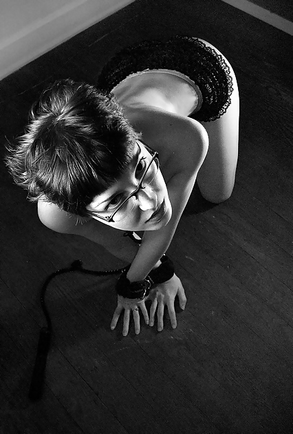 Found: bdsm 3 #4345254