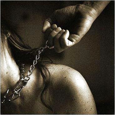 Found: bdsm 3 #4345288